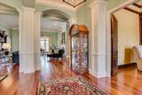 209 Grassy Creek Lane - Photo 12