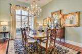 209 Grassy Creek Lane - Photo 13
