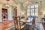 209 Grassy Creek Lane - Photo 14