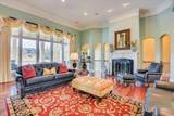 209 Grassy Creek Lane - Photo 16
