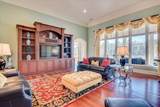 209 Grassy Creek Lane - Photo 17