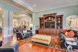 209 Grassy Creek Lane - Photo 18
