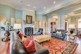 209 Grassy Creek Lane - Photo 19
