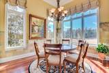 209 Grassy Creek Lane - Photo 20
