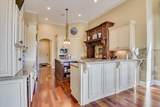 209 Grassy Creek Lane - Photo 21