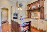 209 Grassy Creek Lane - Photo 22