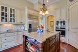 209 Grassy Creek Lane - Photo 23