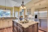 209 Grassy Creek Lane - Photo 24