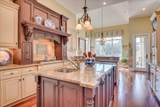 209 Grassy Creek Lane - Photo 25