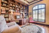209 Grassy Creek Lane - Photo 26