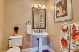 209 Grassy Creek Lane - Photo 28