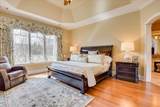 209 Grassy Creek Lane - Photo 29
