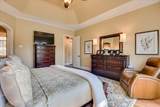 209 Grassy Creek Lane - Photo 30
