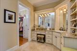 209 Grassy Creek Lane - Photo 31