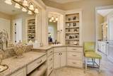 209 Grassy Creek Lane - Photo 32