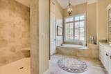 209 Grassy Creek Lane - Photo 33