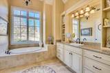 209 Grassy Creek Lane - Photo 34
