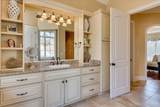 209 Grassy Creek Lane - Photo 35