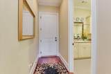 209 Grassy Creek Lane - Photo 36