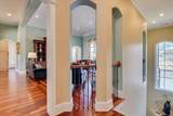 209 Grassy Creek Lane - Photo 38