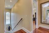 209 Grassy Creek Lane - Photo 39