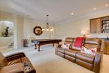 209 Grassy Creek Lane - Photo 40