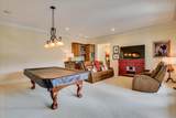 209 Grassy Creek Lane - Photo 41