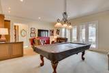 209 Grassy Creek Lane - Photo 42