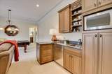 209 Grassy Creek Lane - Photo 43