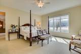 209 Grassy Creek Lane - Photo 44