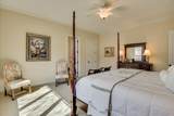 209 Grassy Creek Lane - Photo 45