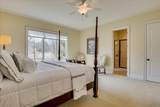 209 Grassy Creek Lane - Photo 46