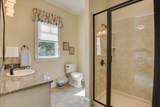 209 Grassy Creek Lane - Photo 47