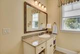 209 Grassy Creek Lane - Photo 48