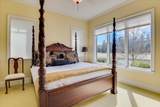 209 Grassy Creek Lane - Photo 49