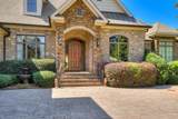 209 Grassy Creek Lane - Photo 5