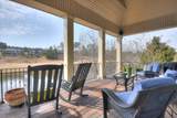 209 Grassy Creek Lane - Photo 53