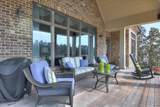 209 Grassy Creek Lane - Photo 54