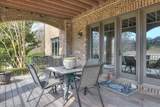 209 Grassy Creek Lane - Photo 55