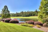 209 Grassy Creek Lane - Photo 6