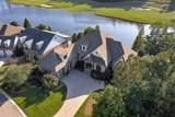 209 Grassy Creek Lane - Photo 7