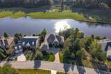209 Grassy Creek Lane - Photo 8