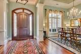 209 Grassy Creek Lane - Photo 9