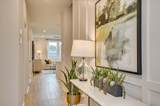 4141 Whitehouse Street - Photo 10