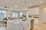 4141 Whitehouse Street - Photo 11