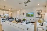 4141 Whitehouse Street - Photo 14