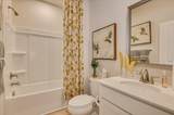 4141 Whitehouse Street - Photo 35
