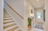 4141 Whitehouse Street - Photo 38