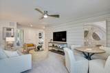 4141 Whitehouse Street - Photo 40