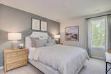 4141 Whitehouse Street - Photo 43